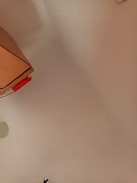 Snapshot of Yeray1000 chatting on 28, 2, 2026 Yeray1000 online show from 28, 2, 2026