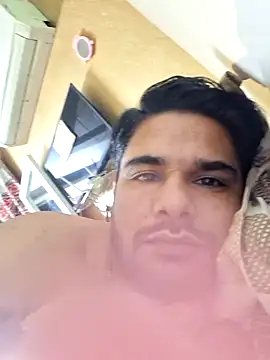 SingleTest online show from 11, 3, 2026