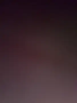 Snapshot of Hasi1989 chatting on 28, 2, 2026 Hasi1989 online show from 28, 2, 2026