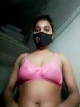 Snapshot of khadiza20265 chatting on 28, 2, 2026 khadiza20265 online show from 28, 2, 2026