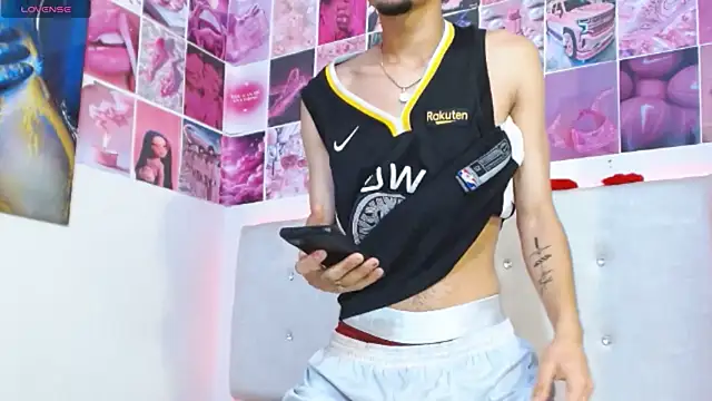 golden raiden 12 online show from 2, 4, 2026