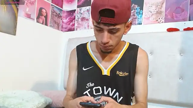 golden raiden 12 online show from 6, 4, 2026