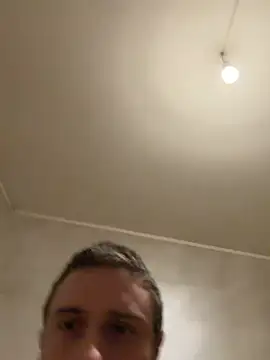 coppiachaserchubby online show from 15, 3, 2026