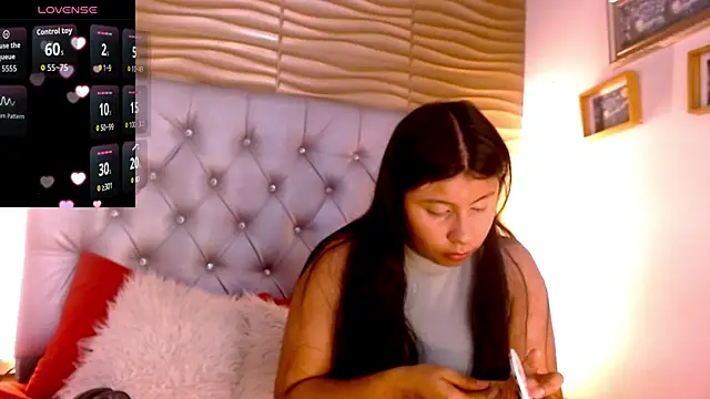 SolAvelary online show from 21, 4, 2026