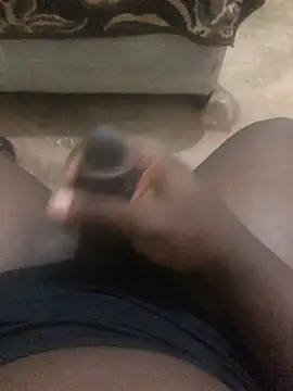 D-fuck-n online show from 29, 3, 2026