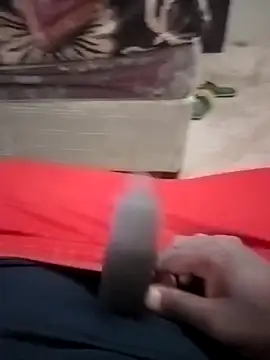 D-fuck-n online show from 21, 4, 2026