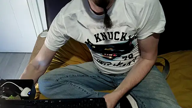 dpr100z online show from 4, 3, 2026