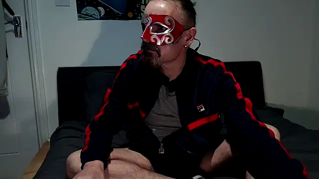 dpr100z online show from 19, 3, 2026