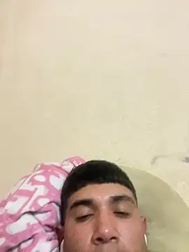 Snapshot of AlejandroT13255 chatting on 1, 3, 2026 AlejandroT13255 online show from 1, 3, 2026