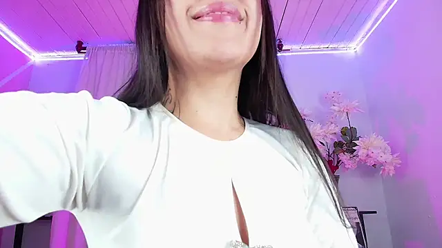 Andrejoness online show from 26, 3, 2026