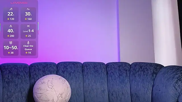 Snapshot of Mymelody__ chatting on 3, 3, 2026 Mymelody online show from 3, 3, 2026