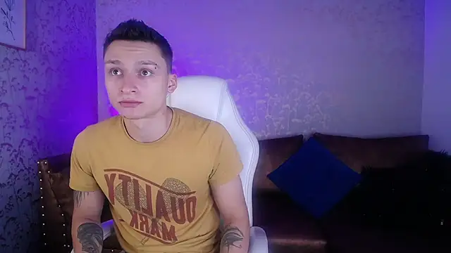 DIEGO JONES online show from 14, 4, 2026