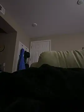 sam damn online show from 15, 7, 2026