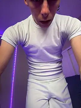 sam damn online show from 23, 7, 2026