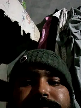 jannug online show from 28, 2, 2026