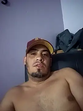 Snapshot of Chuoo069 chatting on 28, 2, 2026 Chuoo069 online show from 28, 2, 2026