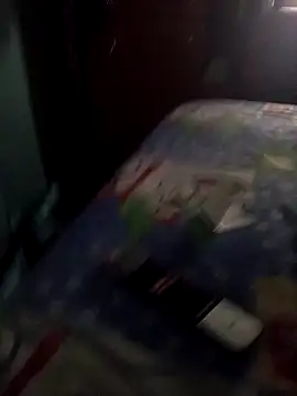 Chuoo069 online show from 5, 3, 2026