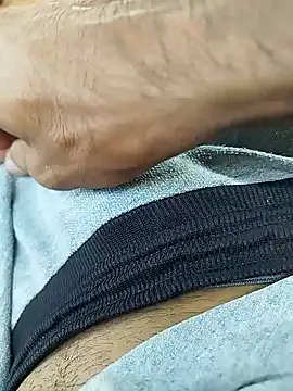 Victorpau22cm online show from 2, 3, 2026