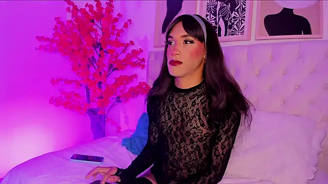 Liz Hills online show from 2, 5, 2026