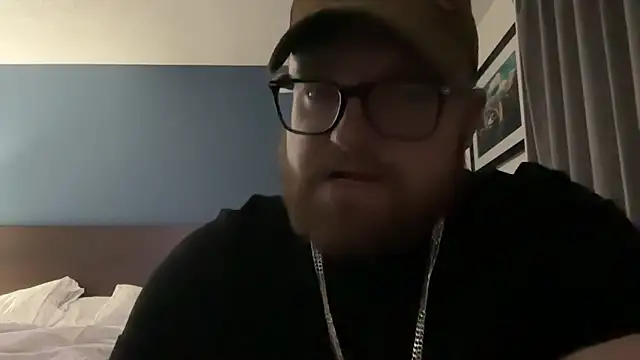 Snapshot of zeusontheloose1 chatting on 28, 2, 2026 zeusontheloose1 online show from 28, 2, 2026