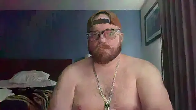 Snapshot of zeusontheloose1 chatting on 1, 3, 2026 zeusontheloose1 online show from 1, 3, 2026