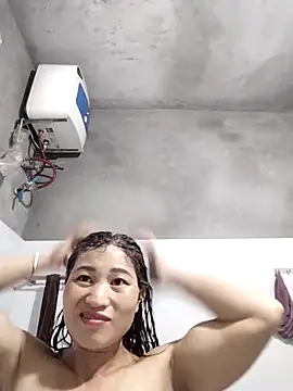 Lilinn  online show from 16, 3, 2026