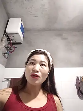 Lilinn  online show from 17, 3, 2026