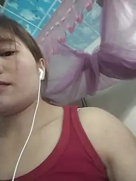 Lilinn  online show from 18, 3, 2026