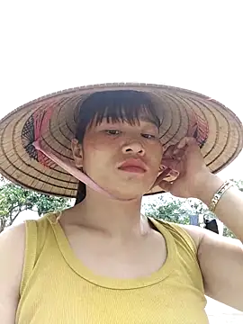 Lilinn  online show from 31, 3, 2026