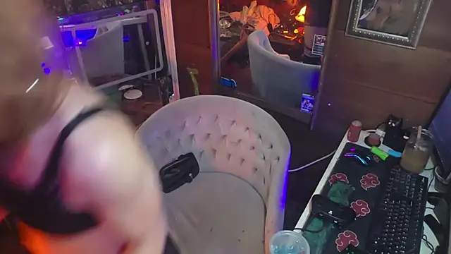 VieVixSyn online show from 24, 3, 2026