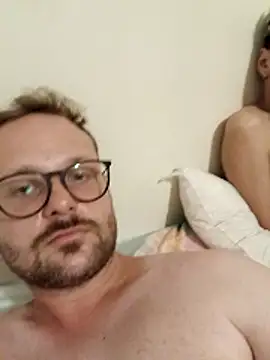 Snapshot of Catarinenseputoariel chatting on 28, 2, 2026 Catarinenseputoariel online show from 28, 2, 2026