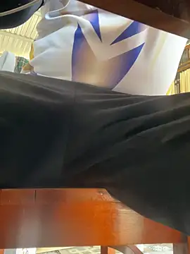 hoang15075 online show from 26, 3, 2026