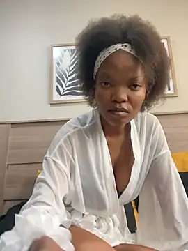 Black shorty2020 online show from 28, 2, 2026