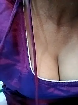 Nandani-rani online show from 18, 3, 2026