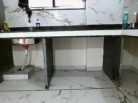 Miss Sanika online show from 11, 3, 2026