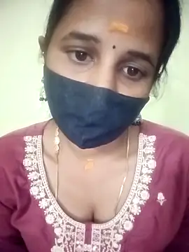 Tamil Rani- online show from 9, 3, 2026