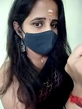 Tamil Rani- online show from 1, 4, 2026