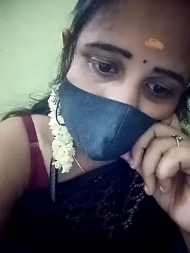 Tamil Rani- online show from 17, 4, 2026