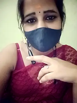 Tamil Rani- online show from 24, 4, 2026