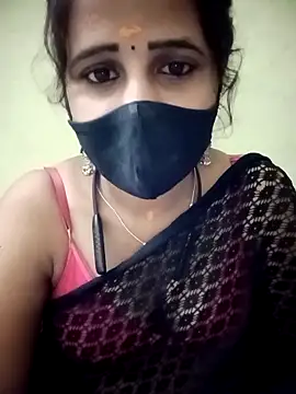 Snapshot of Tamil_Rani- chatting on 27, 4, 2026 Tamil Rani- online show from 27, 4, 2026