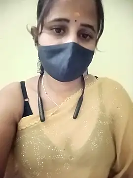 Snapshot of Tamil_Rani- chatting on 28, 4, 2026 Tamil Rani- online show from 28, 4, 2026