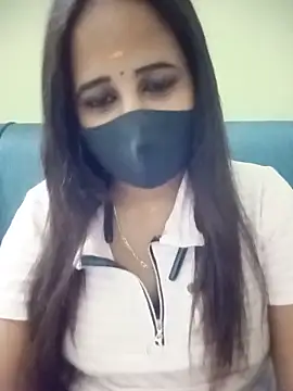Snapshot of Tamil_Rani- chatting on 19, 6, 2026 Tamil Rani- online show from 19, 6, 2026