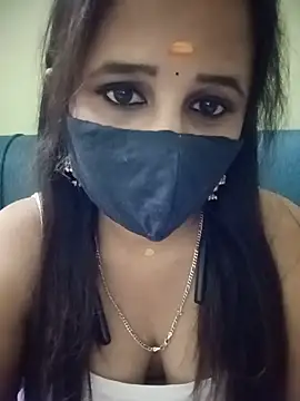 Tamil Rani- online show from 25, 6, 2026