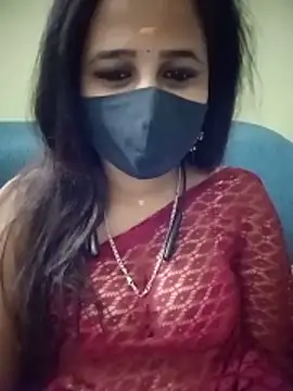 Tamil Rani- online show from 27, 6, 2026