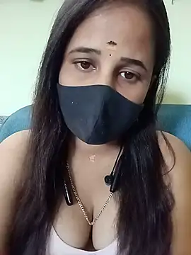 Tamil Rani- online show from 2, 7, 2026