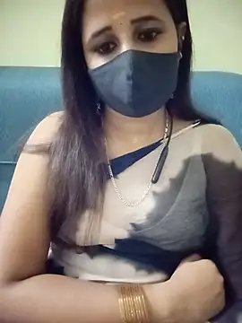 Tamil Rani- online show from 2, 7, 2026