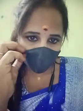 Tamil Rani- online show from 4, 7, 2026