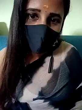 Tamil Rani- online show from 7, 7, 2026