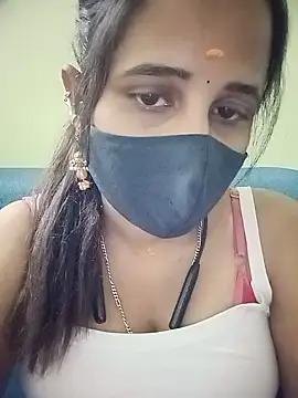 Tamil Rani- online show from 9, 7, 2026