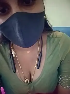 Tamil Rani- online show from 17, 7, 2026